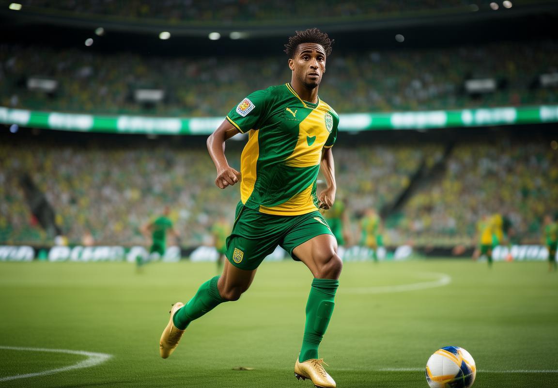 运动医学国际合作：运动医学领域的国际合作