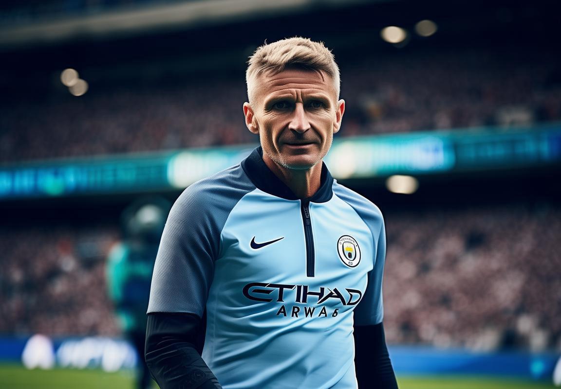 金元足球的终极赢家！10大天价转会英超独占9席，第一联赛再无悬念