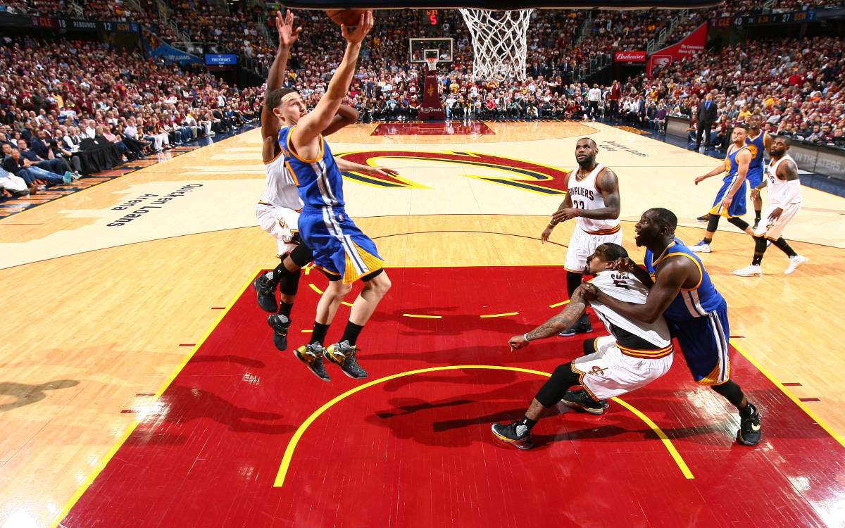 4年9000万美元！独行侠给了他最大合同，但性价比真不高